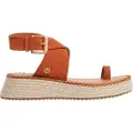 Pepe Jeans Kate Soft Sandaler