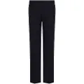 Armani Exchange Xm000360_af12307 Chinobukser