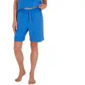 Emporio Armani Ew000393_af10893 Sports Shorts