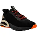 Plein sport Nitro Extreme Treningssko