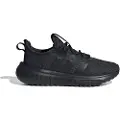 Adidas Kaptir 4.0 Treningssko