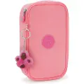Kipling 50 Pens Pennal