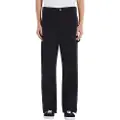 Dickies Canvas Carpenter Lighweight Bukser
