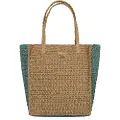 Barts Malleen Shopper Bag