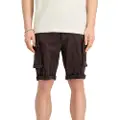 Alpha industries Crew Cargo Shorts