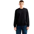 Armani Exchange Xm000733_af13047 Collegegenser