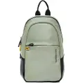 Mandarina Duck Eco Coated Ost02 Skuldertaske