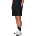 Champion Bermuda 220808 Sports Shorts