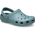 Crocs Classic Toddler Tresko