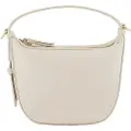 Armani Exchange Xw000917_af11902 Skulderveske