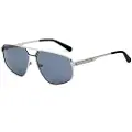 GUESS Gf00044-6108v Solbriller