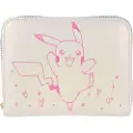 Loungefly Pokémon Pikachu Lommebok