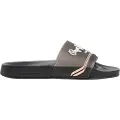 Pepe Jeans Origin W Badesandal