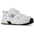 New Balance 530 Treningssko