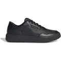 Adidas Park St 2.0 Treningssko