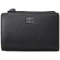 Hugo Boss Chris 2.0 Small Dame-lommebok