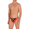 Emporio Armani Em000575_af12341 Badetrusser