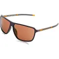 Police Spll15m65t17x Solbriller