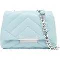 Armani Exchange 948587_4r742 Veske