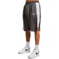 DEF Stripes Shorts
