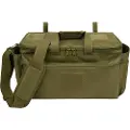 Brandit Operation Duffelbag