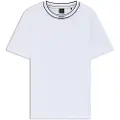 Hugo Boss 5 T-skjorte