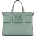 Armani Exchange 942689_0a874 Shopper Bag
