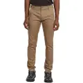 G-Star Skinny 3.0 Chinobukser