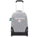 Kipling Sari 27l Junior-ryggsekk