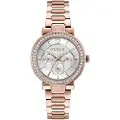 Furla Ww00011007l3 Dameklokke