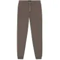 Hugo Boss Mix&match 10259900 Svettbukser
