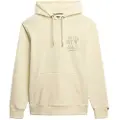 Superdry Athletic Ess Hettegenser