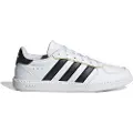 Adidas Breaknet Sleek Treningssko