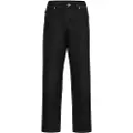 Hugo Blue Leni Blue Jeans