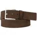 Hugo Boss Gionio Sd Sz40 10212352 01 Belte