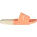 Superdry Core Ombre Badesandal