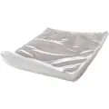 Anova Vacuum Sealer Bags (Pre-cut) (50bags)