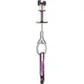 Wild Country Offset Zero 0.5/0.75 Stopper