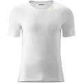 Gonso Base Kortærmet Baselayer