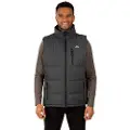 Trespass Clasp Vest