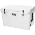 Yeti Tundra 105l Stiv Bærbar Kjøleboks