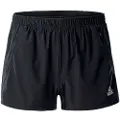 Peak F382008 Shorts