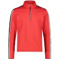 CMP 32l0757 Collegegenser