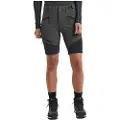 Tenson Himalaya Stretch Shorts