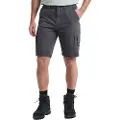 Tenson Thad Shorts