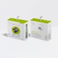 MPOWERD Luci Outdoor 2.0 Lys