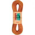 Fixe Margalef 9.6 Mm Tau