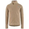 Klättermusen Balder Fleece