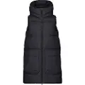 Dolomite Fitzroy H Vest