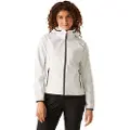 Regatta Bourda Softshelljakke
